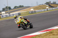 25-to-27th-july-2019;Slovakia-Ring;event-digital-images;motorbikes;no-limits;peter-wileman-photography;trackday;trackday-digital-images